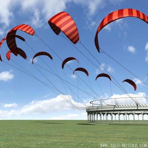 績(jī)溪中路高空風(fēng)能發(fā)電有限公司高空風(fēng)能發(fā)電項(xiàng)目在我縣金沙鎮(zhèn)開工 行業(yè)資訊 第2張 績(jī)溪中路高空風(fēng)能發(fā)電有限公司高空風(fēng)能發(fā)電項(xiàng)目在我縣金沙鎮(zhèn)開工 - TECO東元電機(jī) | 變頻器·伺服電機(jī)·減速機(jī)·電機(jī)解決方案