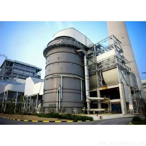 14億打造火電“花園” 值不值？14億打造火電“花園” 值不值？ 行業(yè)資訊 第4張