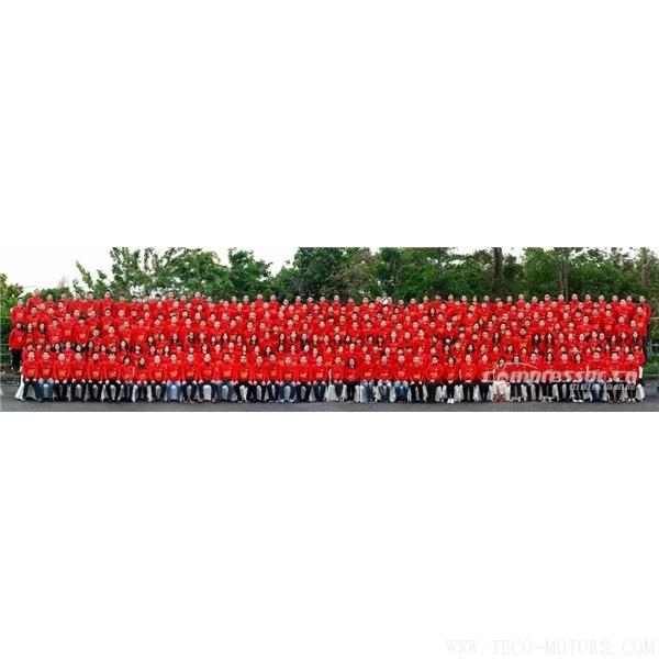 【壓縮機】葆德控股2018新品發(fā)布會暨表彰大會隆重舉行 行業(yè)資訊 第8張