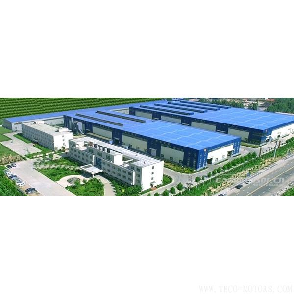 【壓縮機】注意！邯鄲市恒工冶金機械有限公司改名啦