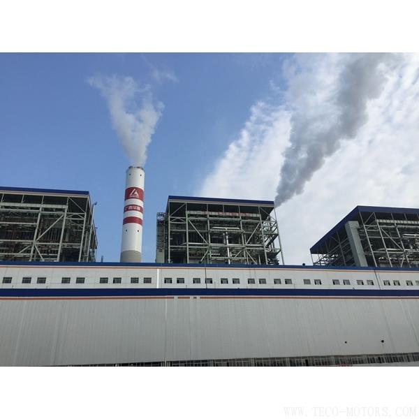 【電廠】廣西華磊熱電項(xiàng)目2號(hào)機(jī)組鍋爐點(diǎn)火沖管工作安全、優(yōu)質(zhì)、高標(biāo)準(zhǔn)完成