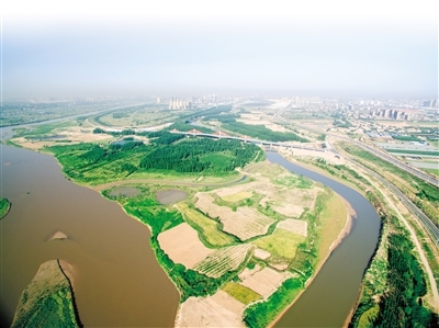 【電廠】西安高陵生活垃圾無害化處理熱電聯(lián)產(chǎn)項目簽約并開工 行業(yè)資訊 第4張 【電廠】西安高陵生活垃圾無害化處理熱電聯(lián)產(chǎn)項目簽約并開工 - TECO東元電機 | 變頻器·伺服電機·減速機·電機解決方案