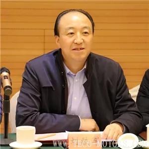 【電廠】?jī)?nèi)蒙古開(kāi)魯縣簽約熱電聯(lián)產(chǎn)項(xiàng)目 總投資4億元 - TECO東元電機(jī) | 變頻器·伺服電機(jī)·減速機(jī)·電機(jī)解決方案