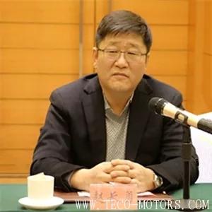 【電廠】?jī)?nèi)蒙古開(kāi)魯縣簽約熱電聯(lián)產(chǎn)項(xiàng)目 總投資4億元 - TECO東元電機(jī) | 變頻器·伺服電機(jī)·減速機(jī)·電機(jī)解決方案