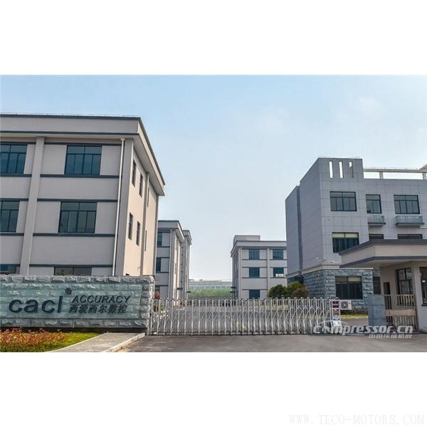 【壓縮機(jī)】鮑斯股份野心很大，一口氣收購(gòu)兩家公司，進(jìn)軍制冷和智能云