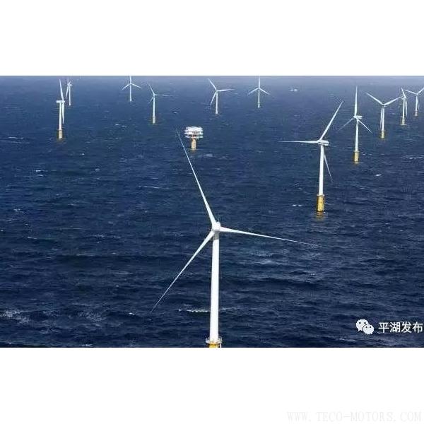 【電廠】嘉興規(guī)模最大的海上風(fēng)電項(xiàng)目將在平湖動(dòng)工建設(shè) - TECO東元電機(jī) | 變頻器·伺服電機(jī)·減速機(jī)·電機(jī)解決方案