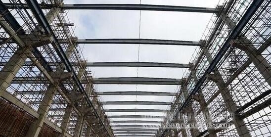 【建材】建房子不需要鋼筋？黃石造“超級混凝土”顛覆想象