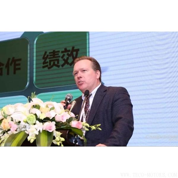 【壓縮機(jī)】壽力關(guān)鍵供應(yīng)商大會(huì)召開，將品質(zhì)與質(zhì)量落到實(shí)處 行業(yè)資訊 第3張