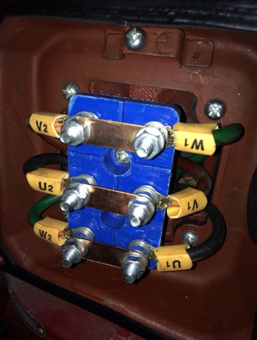 東元電機(jī)的啟動方式有哪兩種？軟起動方式有哪兩種？