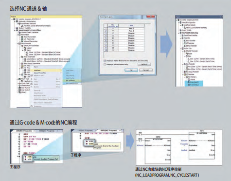 TECO東元MP500上位機(jī)資料下載|軟件